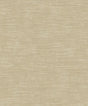 Etten Gallerie 2231803 Bark Texture Wallpaper