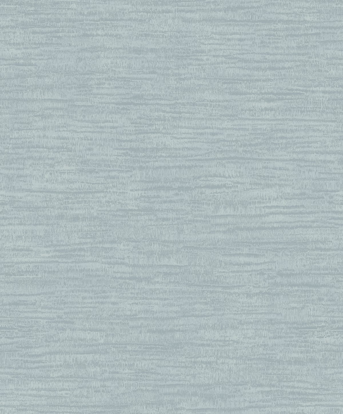Etten Gallerie 2231804 Bark Texture Wallpaper
