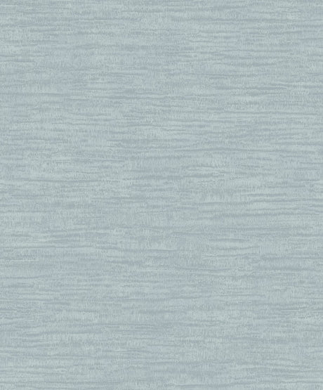 Etten Gallerie 2231804 Bark Texture Wallpaper