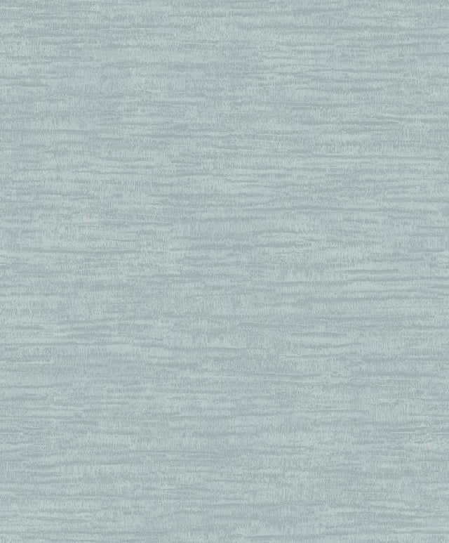 Etten Gallerie 2231804 Bark Texture Wallpaper