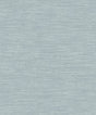 Etten Gallerie 2231804 Bark Texture Wallpaper