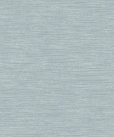 Etten Studios 2231804 Wallpaper - Eade's Wallpaper & Fabric