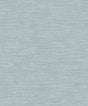 Etten Studios 2231804 Wallpaper - Eade's Wallpaper & Fabric