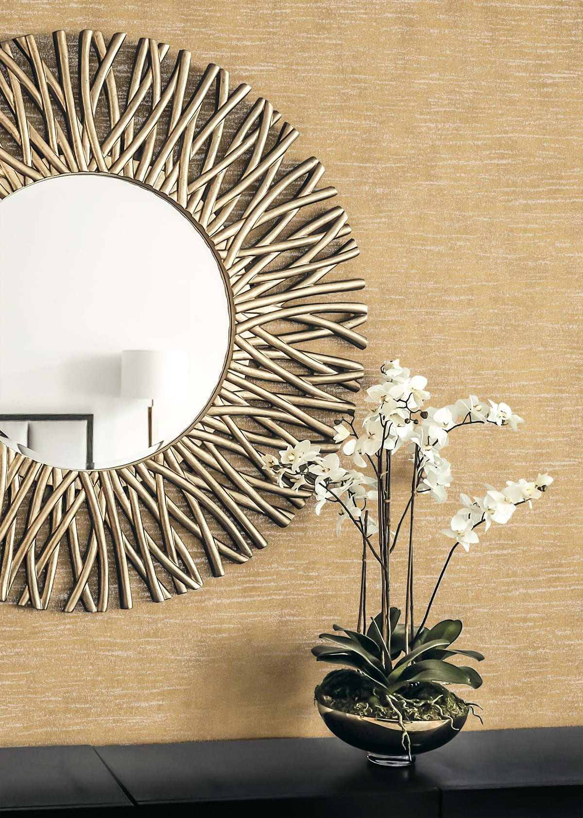 Etten Studios 2231805 Wallpaper - Eade's Wallpaper & Fabric