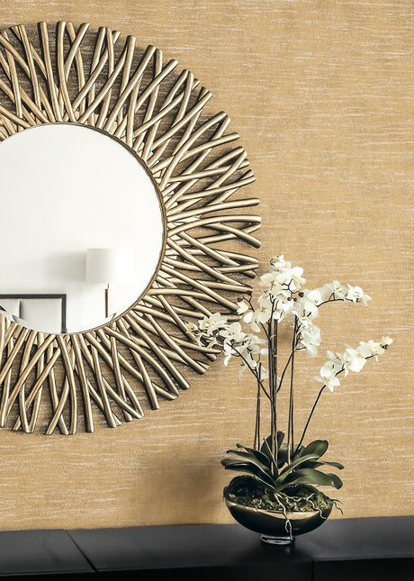 Etten Studios 2231805 Wallpaper - Eade's Wallpaper & Fabric