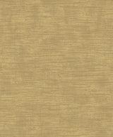 Etten Studios 2231805 Wallpaper - Eade's Wallpaper & Fabric