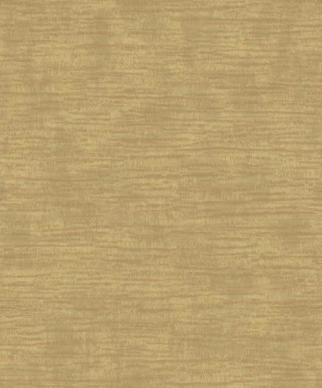 Etten Studios 2231805 Wallpaper - Eade's Wallpaper & Fabric