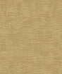 Etten Studios 2231805 Wallpaper - Eade's Wallpaper & Fabric