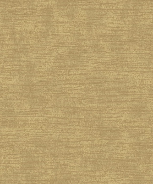 Etten Gallerie 2231805 Bark Texture Wallpaper