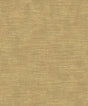 Etten Gallerie 2231805 Bark Texture Wallpaper