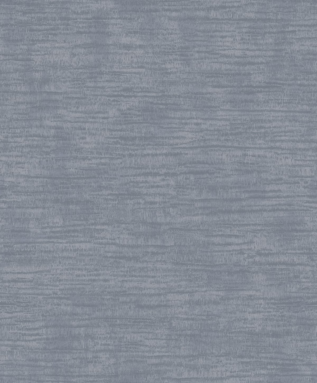 Etten Studios 2231808 Wallpaper - Eade's Wallpaper & Fabric