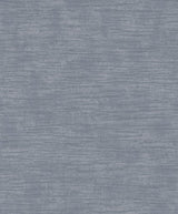 Etten Studios 2231808 Wallpaper - Eade's Wallpaper & Fabric
