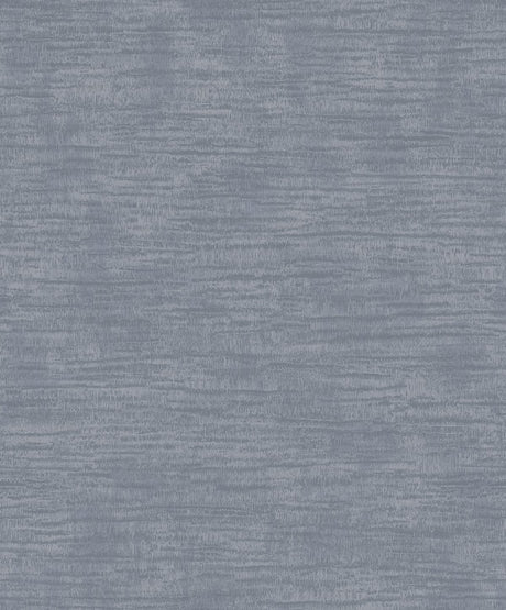 Etten Studios 2231808 Wallpaper - Eade's Wallpaper & Fabric
