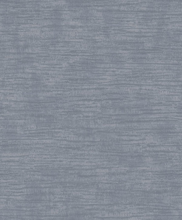 Etten Studios 2231808 Wallpaper - Eade's Wallpaper & Fabric