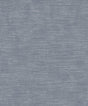 Etten Studios 2231808 Wallpaper - Eade's Wallpaper & Fabric