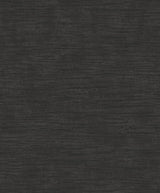 Etten Studios 2231810 Wallpaper - Eade's Wallpaper & Fabric