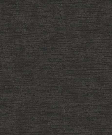 Etten Studios 2231810 Wallpaper - Eade's Wallpaper & Fabric