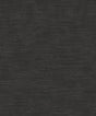 Etten Studios 2231810 Wallpaper - Eade's Wallpaper & Fabric