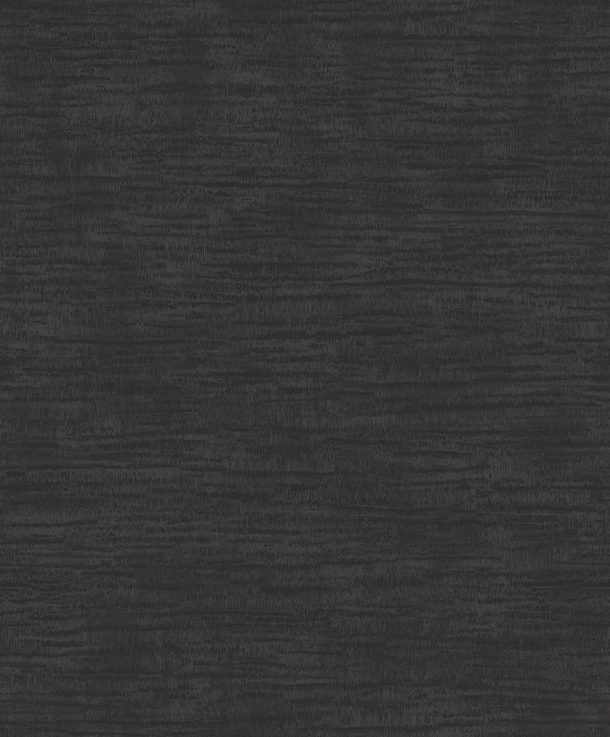 Etten Gallerie 2231810 Bark Texture Wallpaper