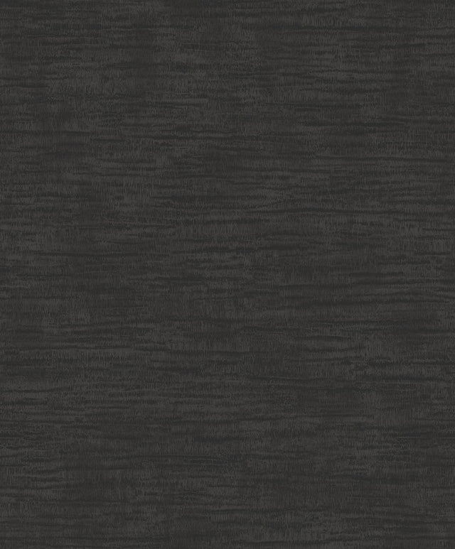 Etten Gallerie 2231810 Bark Texture Wallpaper