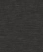Etten Gallerie 2231810 Bark Texture Wallpaper