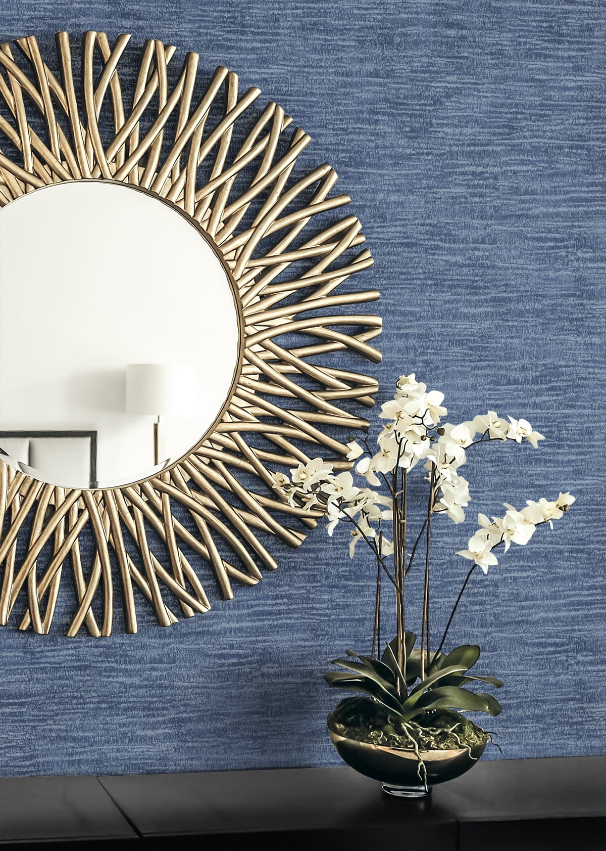 Etten Studios 2231812 Wallpaper - Eade's Wallpaper & Fabric