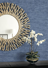 Etten Studios 2231812 Wallpaper - Eade's Wallpaper & Fabric