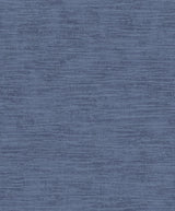 Etten Studios 2231812 Wallpaper - Eade's Wallpaper & Fabric