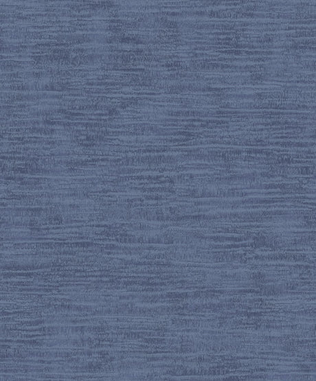 Etten Studios 2231812 Wallpaper - Eade's Wallpaper & Fabric