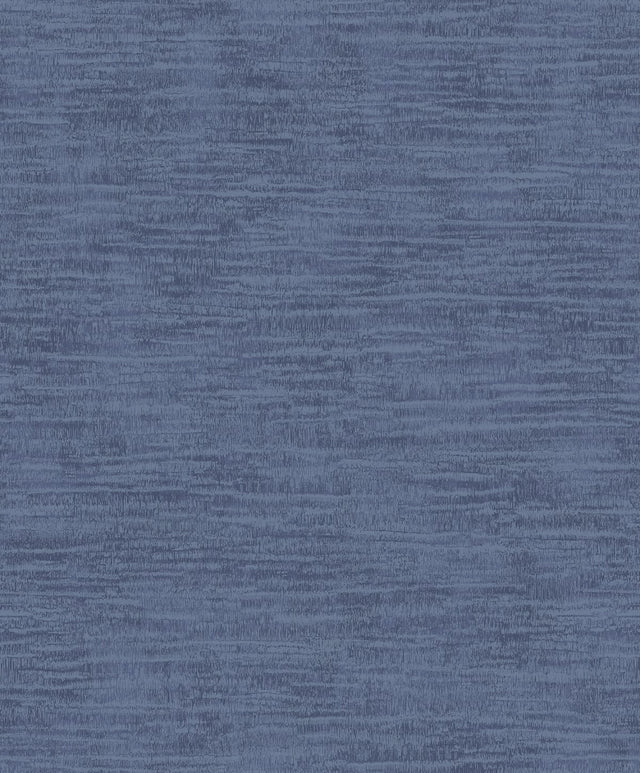 Etten Gallerie 2231812 Bark Texture Wallpaper