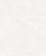 Etten Studios 2231813 Wallpaper - Eade's Wallpaper & Fabric