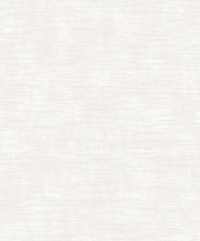Etten Studios 2231813 Wallpaper - Eade's Wallpaper & Fabric