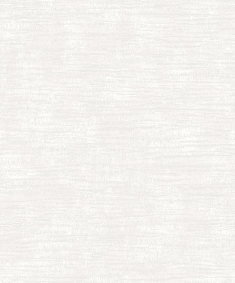 Etten Studios 2231813 Wallpaper - Eade's Wallpaper & Fabric