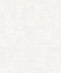 Etten Studios 2231813 Wallpaper - Eade's Wallpaper & Fabric