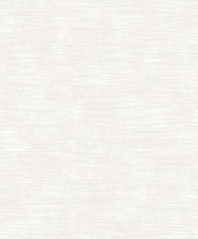 Etten Gallerie 2231813 Bark Texture Wallpaper