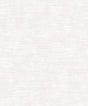 Etten Gallerie 2231813 Bark Texture Wallpaper