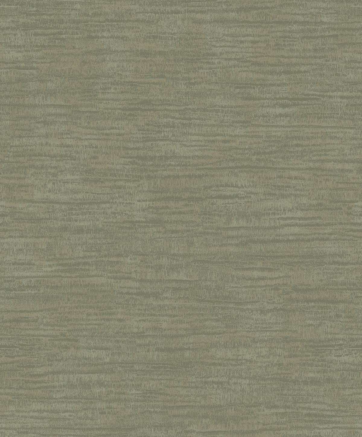 Etten Gallerie 2231814 Bark Texture Wallpaper