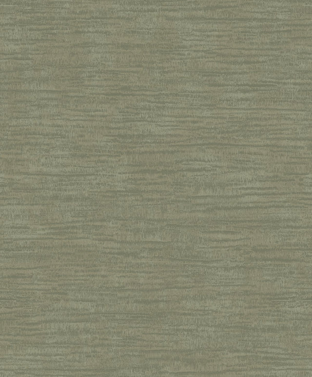 Etten Gallerie 2231814 Bark Texture Wallpaper