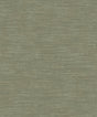 Etten Gallerie 2231814 Bark Texture Wallpaper