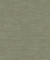 Etten Studios 2231814 Wallpaper - Eade's Wallpaper & Fabric