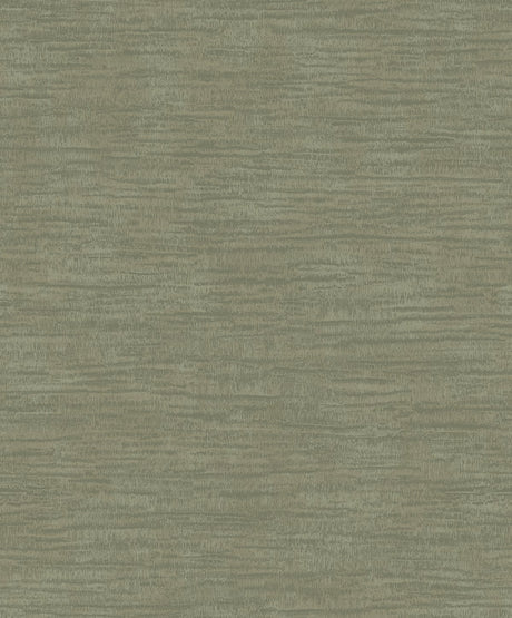 Etten Studios 2231814 Wallpaper - Eade's Wallpaper & Fabric