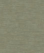 Etten Studios 2231814 Wallpaper - Eade's Wallpaper & Fabric