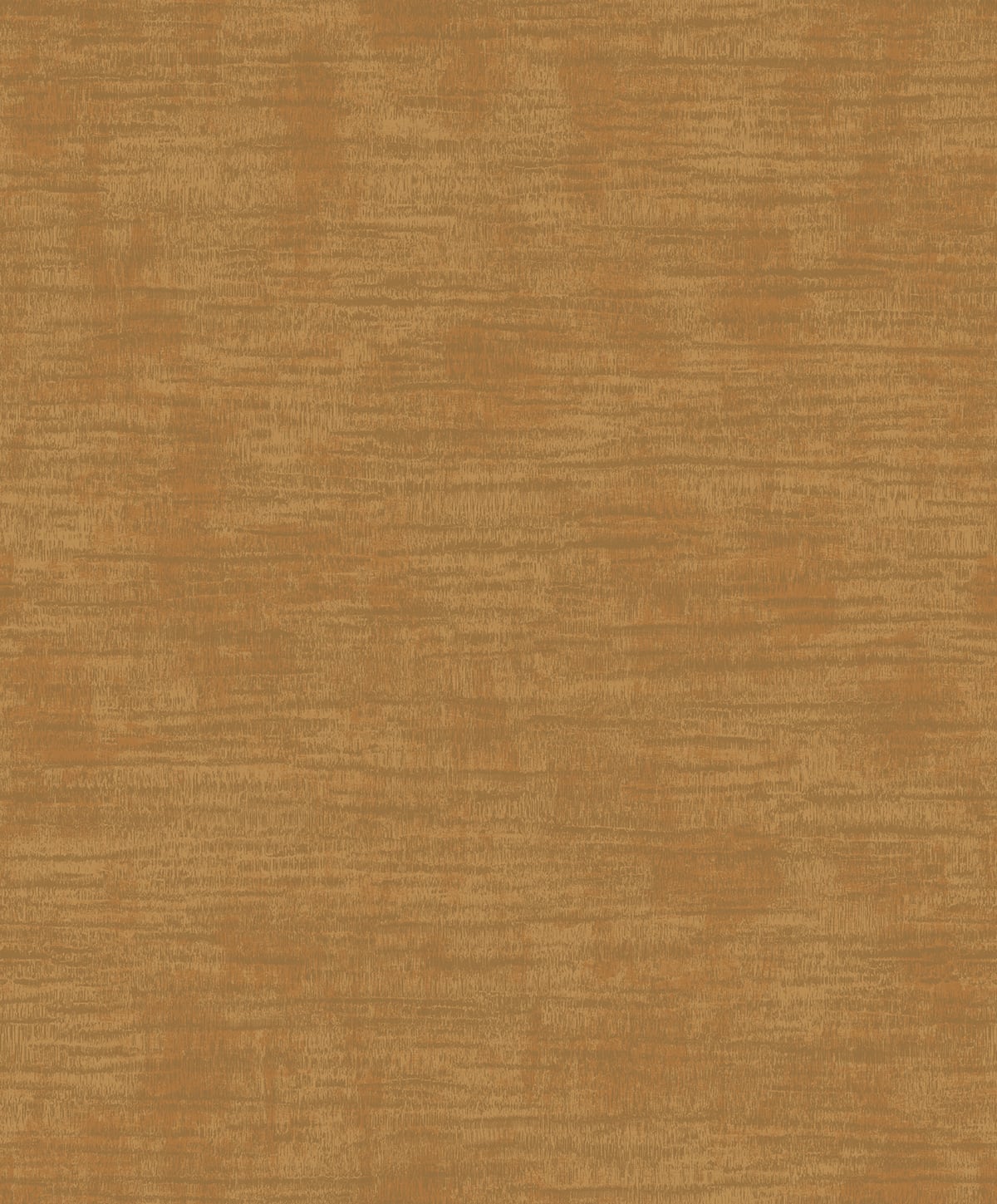 Etten Studios 2231816 Bark Texture