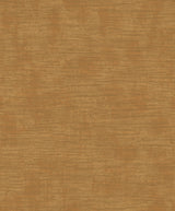Etten Studios 2231816 Wallpaper - Eade's Wallpaper & Fabric