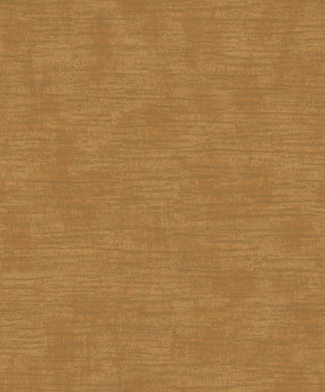Etten Studios 2231816 Wallpaper - Eade's Wallpaper & Fabric
