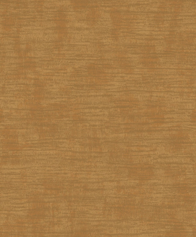 Etten Studios 2231816 Wallpaper - Eade's Wallpaper & Fabric
