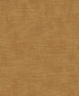 Etten Studios 2231816 Wallpaper - Eade's Wallpaper & Fabric