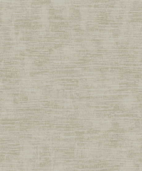 Etten Studios 2231818 Wallpaper - Eade's Wallpaper & Fabric