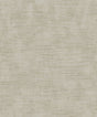 Etten Studios 2231818 Wallpaper - Eade's Wallpaper & Fabric