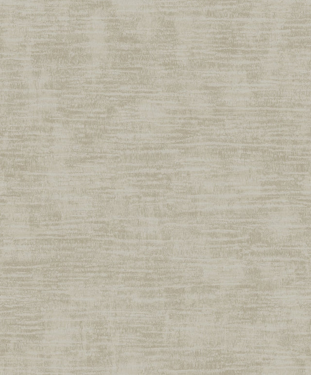Etten Gallerie 2231818 Bark Texture Wallpaper